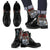 viking-leather-boots-odin-valknut-and-triple-horn