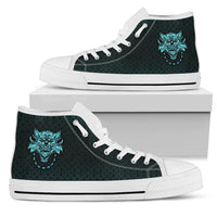 viking-high-top-shoes-fenrir-viking-cyan-3d