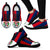 dominican-republic-sneakers-coat-of-arms