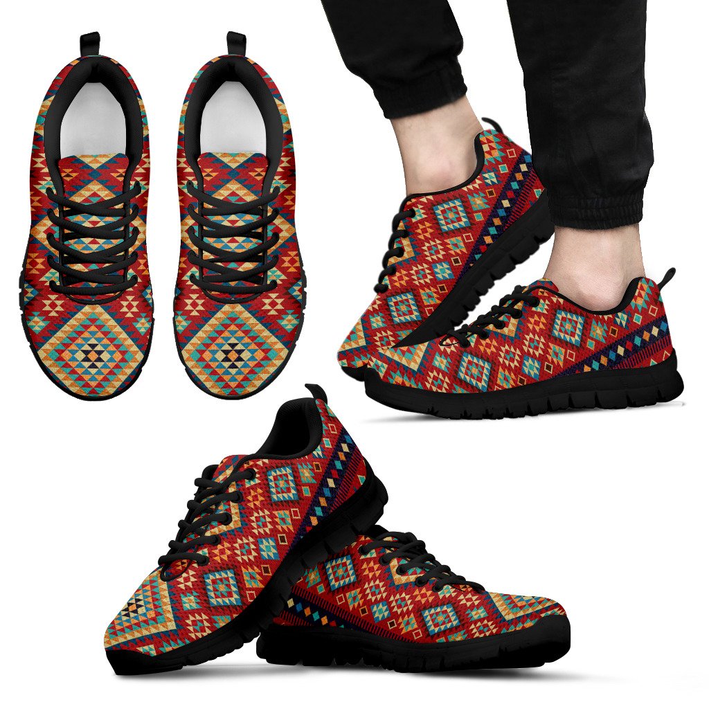 albania-sneakers-color-of-kilim-shoes-mens-womens