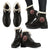 wonder-print-shop-faux-fur-leather-boots-haida-bear-tattoo-version-20