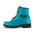 canada-makah-leather-boots-blue