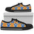 african-shoes-weaving-style-kente-low-top