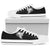 viking-low-top-shoes-mystical-raven-tattoo-special