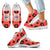 albania-shoes-albania-flag-grid-style-sneakers