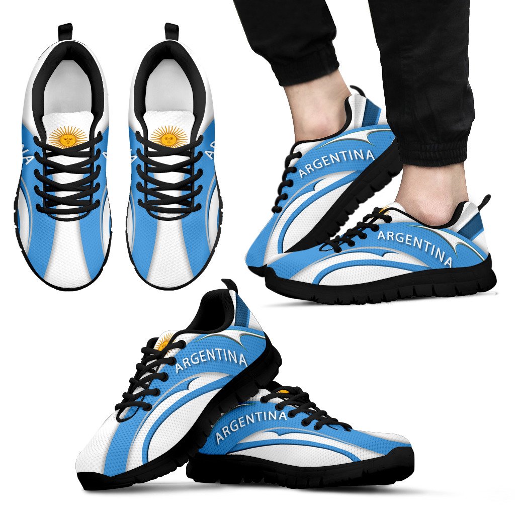 argentina-flag-sneakers-camber-style