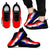 croatia-flying-flag-wings-sneakers