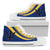 barbados-high-top-shoe-barbados-coat-of-arms-and-flag-color