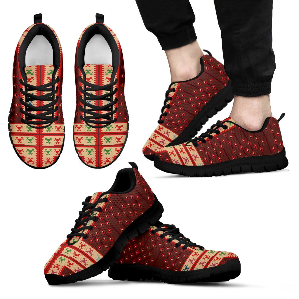 albania-sneakers-red-in-kilim-shoes-mens-womens
