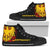 the-germany-eagle-mens-high-top-shoes