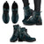 viking-leather-boots-ravens-skull-tattoo-9
