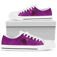 viking-low-top-shoes-ethnic-odin-raven-pink