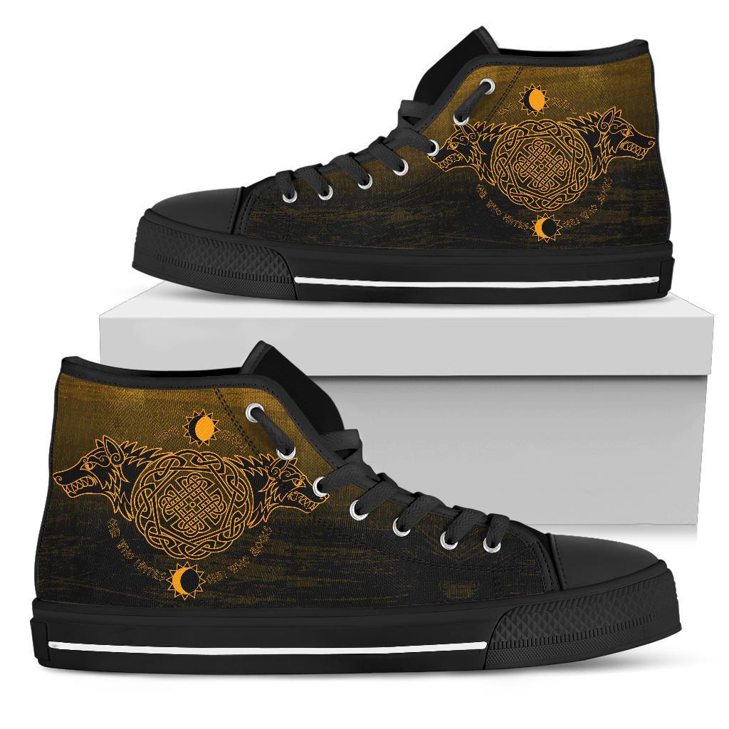 viking-high-top-shoes-skoll-and-hati
