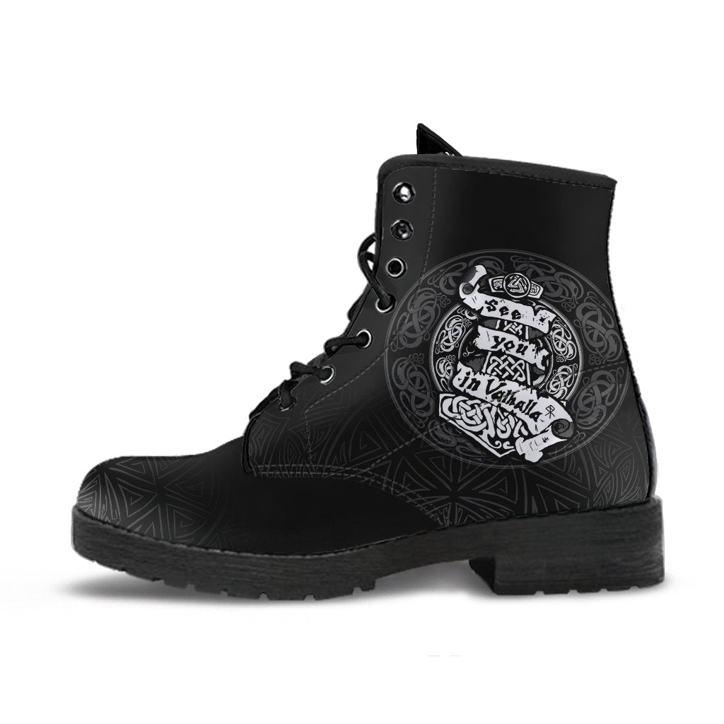 viking-leather-boots-see-you-in-valhalla