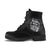 viking-leather-boots-see-you-in-valhalla