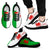 wales-cymru-sneakers-shoes