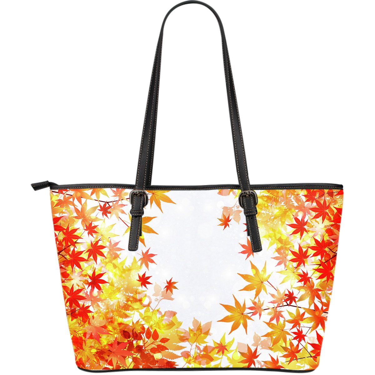 canada-maple-leaf-01-large-leather-tote-bags