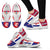croatia-flag-sneaker-shoe-menswomens