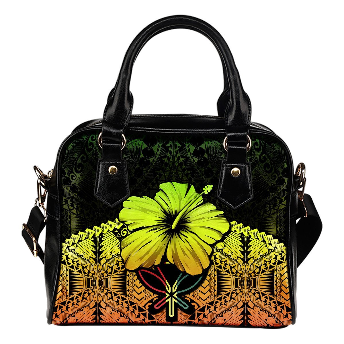 hawaii-shoulder-handbag-hibiscus-reggae