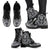 fiji-leather-boots-tribal