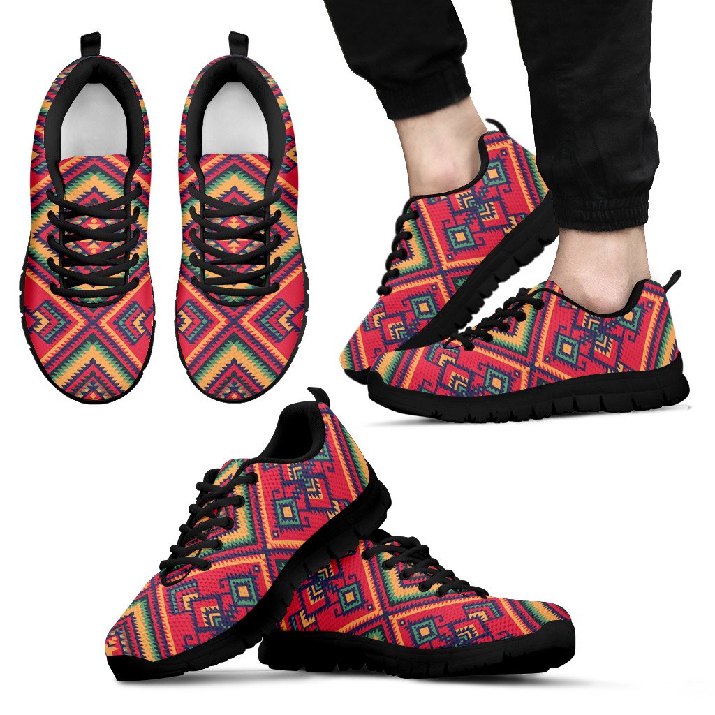 albania-sneakers-pink-kilim-shoes-menswomens