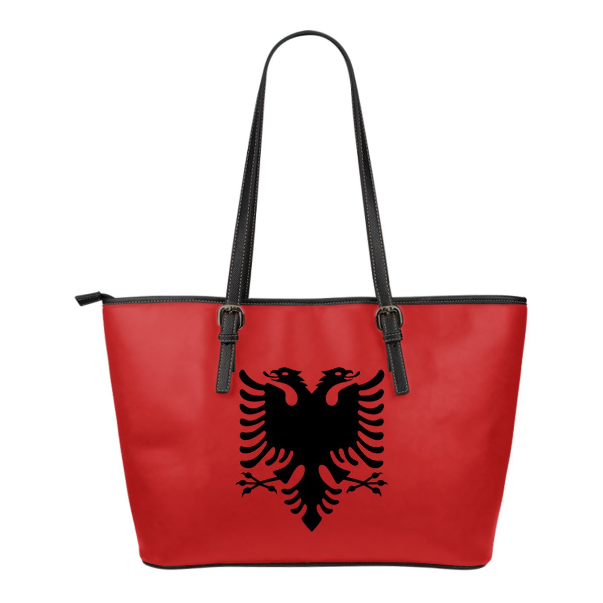 albania-small-leather-tote-bag