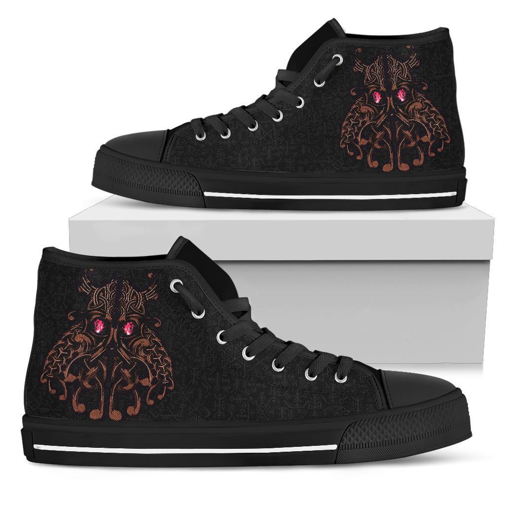 viking-high-top-shoes-odin-god-furthark-tattoo-special