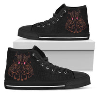 viking-high-top-shoes-odin-god-furthark-tattoo-special