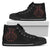 viking-high-top-shoes-odin-god-furthark-tattoo-special