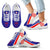 croatia-sneakers-flag-color-with-vintage-style