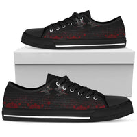 viking-low-top-shoes-odin-huginn-and-muninn-rune-blood