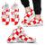 croatia-pattern-mens-womens-sneakers-shoes