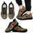 albania-shoes-albania-camo-style-sneakers
