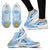 Argentina Active Sneakers (Shoes) - Wonder Print Shop
