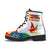 tigray-and-ethiopia-flag-we-want-peace-leather-boots