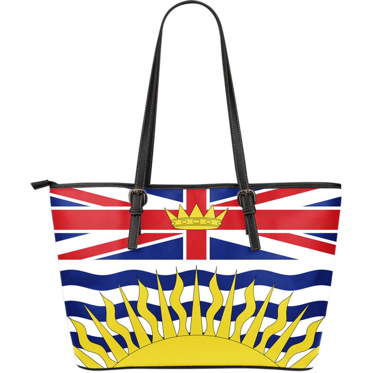 canada-british-columbia-large-leather-tote-bag-06