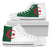 algeria-high-top-shoes-original-flag