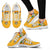 african-shoes-oestar-yellow-sneakers