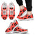 albania-shoes-albania-flag-grid-style-sneakers