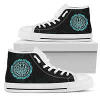 viking-high-top-shoes-viking-bear-claws-cyan-tattoo