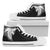 viking-high-top-shoes-mystical-raven-tattoo-special
