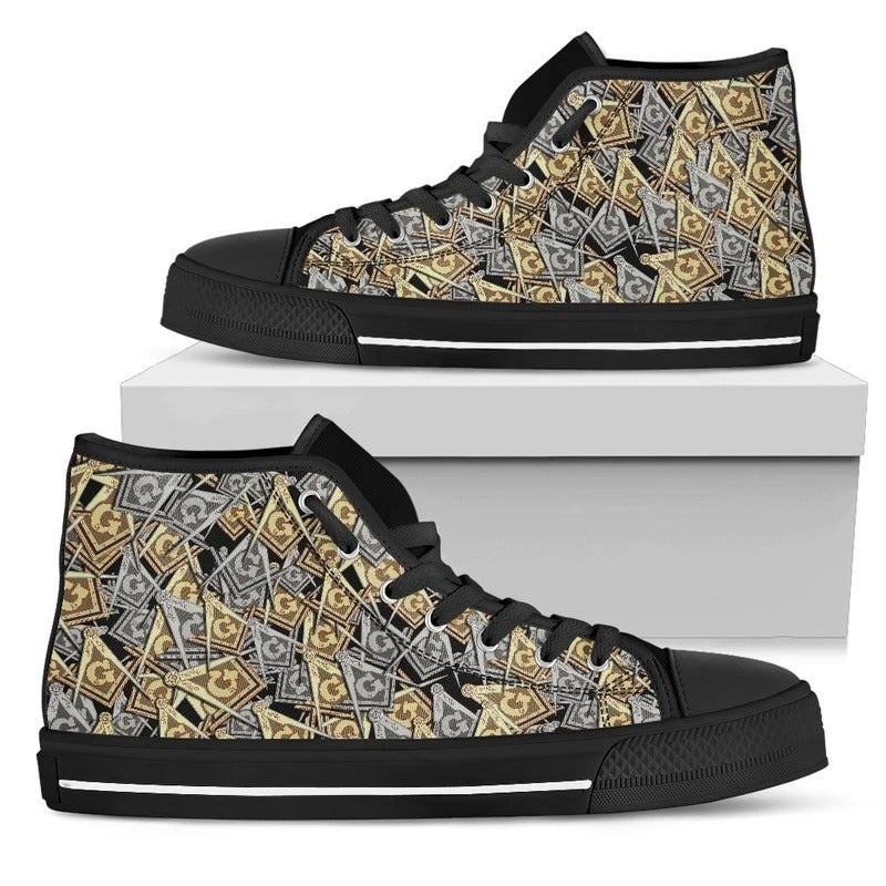 wonder-print-shop-footwear-freemasonry-2-high-top-shoes