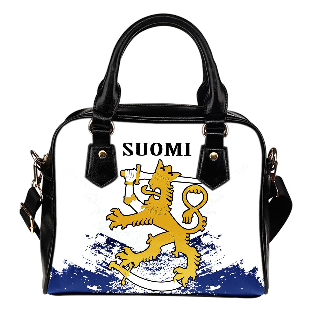 suomi-finland-special-shoulder-handbag