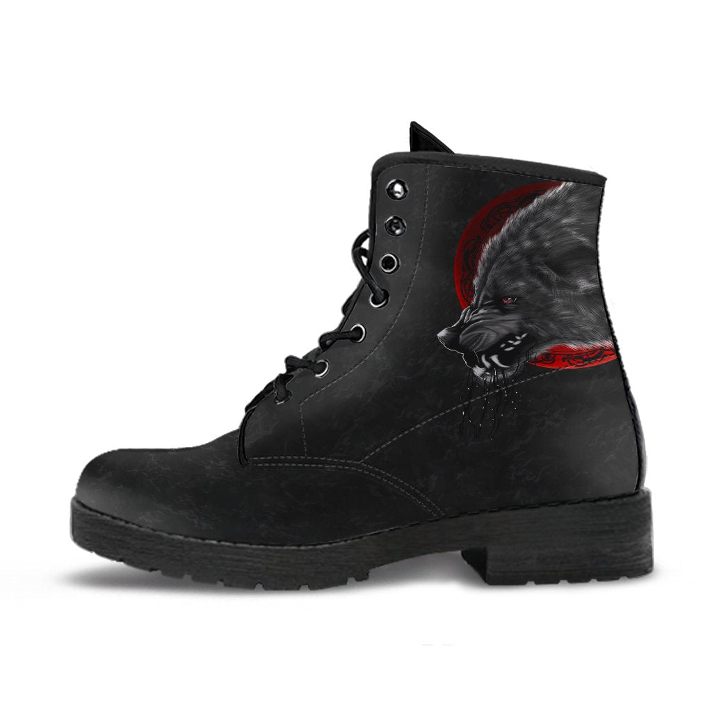 viking-leather-boots-wolf-and-blood-moon