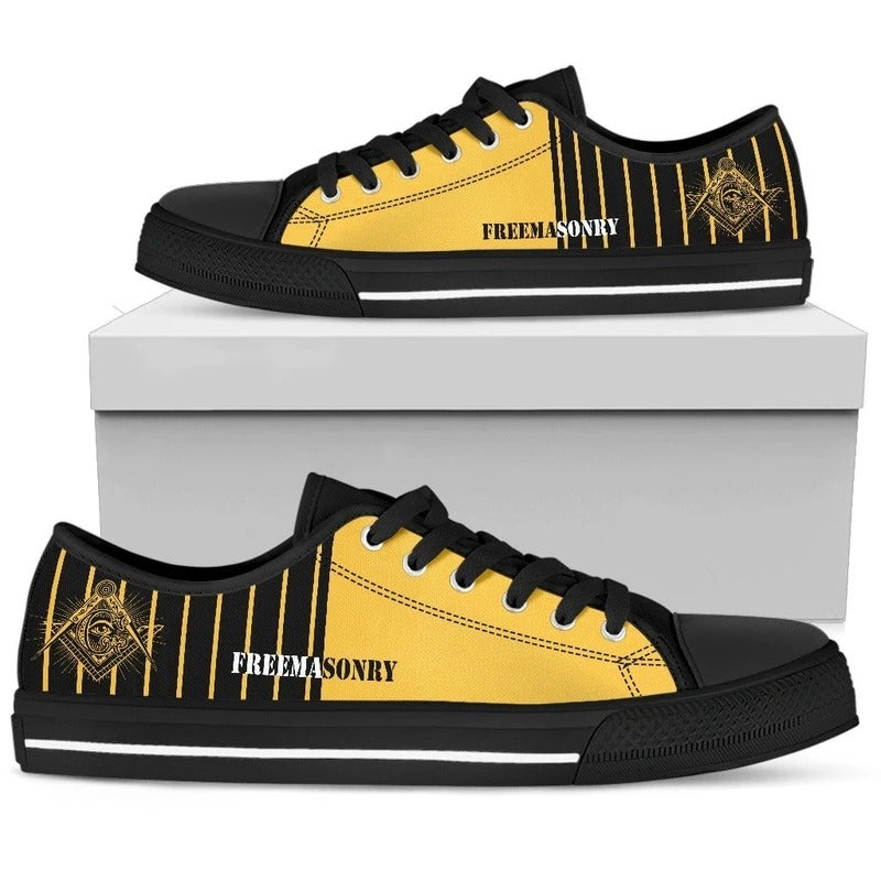 wonder-print-shop-footwear-freemasonry-2-low-top-shoes