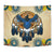 blue-thunderbird-native-american-tapestry