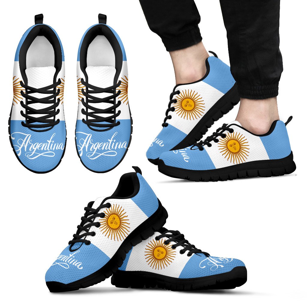 argentina-flag-mens-womens-sneakers-shoes