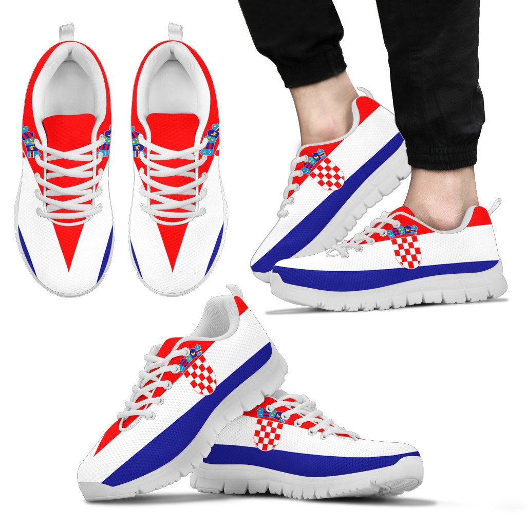 croatia-flag-mens-womens-kids-sneakers