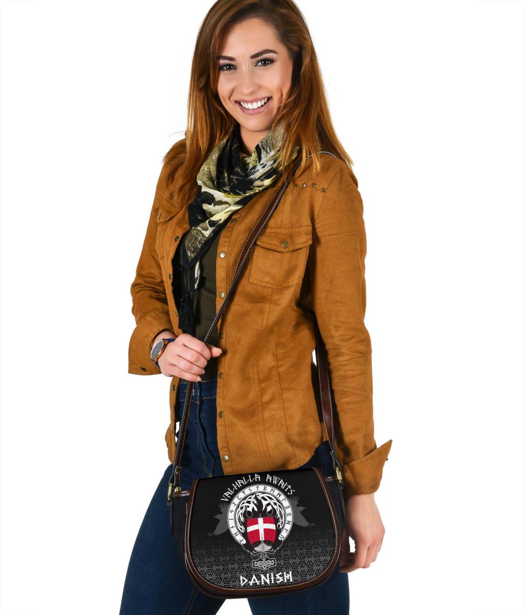 viking-saddle-bag-danish-drakkar