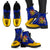 barbados-flag-leather-boots